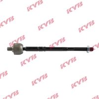 KYB KRE4019 - Articulación axial, barra de acoplamiento