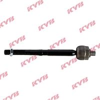 KYB KRE4020 - Articulación axial, barra de acoplamiento