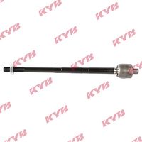 KYB KRE4028 - Articulación axial, barra de acoplamiento