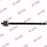 KYB KRE4081 - Articulación axial, barra de acoplamiento