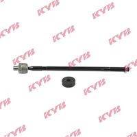 KYB KRE4091 - Articulación axial, barra de acoplamiento