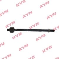 KYB KRE4093 - Articulación axial, barra de acoplamiento
