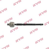 KYB KRE4110 - Articulación axial, barra de acoplamiento