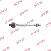 KYB KRE4116 - Articulación axial, barra de acoplamiento