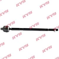 KYB KRE4118 - Articulación axial, barra de acoplamiento