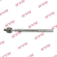 KYB KRE4143 - Articulación axial, barra de acoplamiento