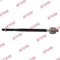 KYB KRE4160 - Articulación axial, barra de acoplamiento