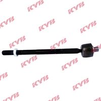 KYB KRE4185 - Articulación axial, barra de acoplamiento