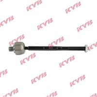 KYB KRE4207 - Articulación axial, barra de acoplamiento