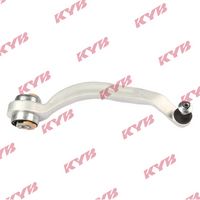 KYB KSC4002 - Barra oscilante, suspensión de ruedas