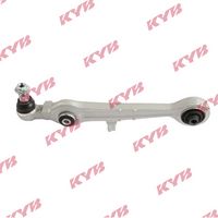 KYB KSC4004 - Barra oscilante, suspensión de ruedas