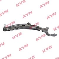 KYB KSC4026 - Barra oscilante, suspensión de ruedas