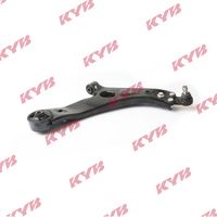 KYB KSC4036 - Barra oscilante, suspensión de ruedas