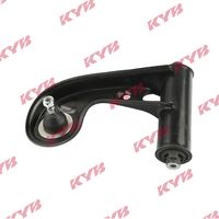 KYB KSC4042 - Barra oscilante, suspensión de ruedas