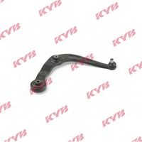 KYB KSC4053 - Barra oscilante, suspensión de ruedas