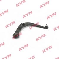 KYB KSC4054 - Barra oscilante, suspensión de ruedas
