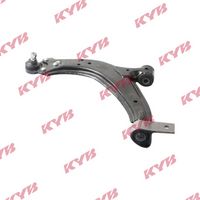 KYB KSC4056 - Barra oscilante, suspensión de ruedas