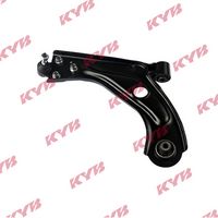 KYB KSC4058 - Barra oscilante, suspensión de ruedas