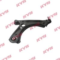 KYB KSC4063 - Barra oscilante, suspensión de ruedas