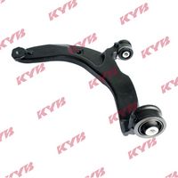 KYB KSC4067 - Barra oscilante, suspensión de ruedas