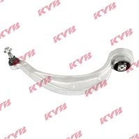 KYB KSC4077 - Barra oscilante, suspensión de ruedas