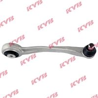 KYB KSC4078 - Barra oscilante, suspensión de ruedas