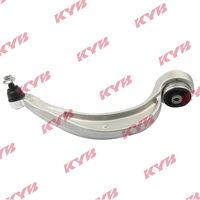 KYB KSC4083 - Barra oscilante, suspensión de ruedas