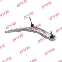 KYB KSC4086 - Barra oscilante, suspensión de ruedas