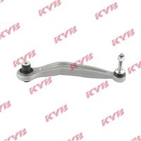 KYB KSC4088 - Barra oscilante, suspensión de ruedas