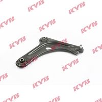 KYB KSC4095 - Barra oscilante, suspensión de ruedas