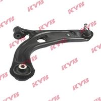 KYB KSC4105 - Barra oscilante, suspensión de ruedas