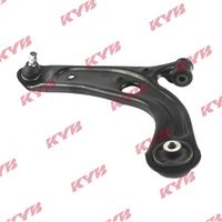 KYB KSC4106 - Barra oscilante, suspensión de ruedas