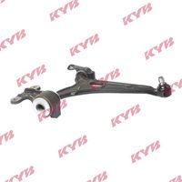 KYB KSC4114 - Barra oscilante, suspensión de ruedas