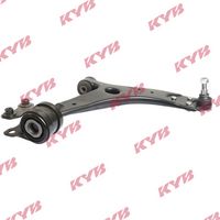 KYB KSC4119 - Barra oscilante, suspensión de ruedas