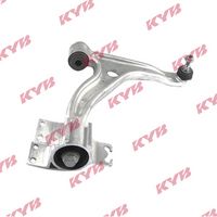 KYB KSC4131 - Barra oscilante, suspensión de ruedas