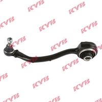 KYB KSC4133 - Barra oscilante, suspensión de ruedas