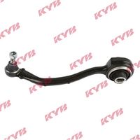 KYB KSC4134 - Barra oscilante, suspensión de ruedas