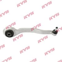 KYB KSC4140 - Barra oscilante, suspensión de ruedas