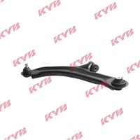 KYB KSC4146 - Barra oscilante, suspensión de ruedas