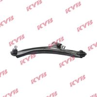KYB KSC4149 - Barra oscilante, suspensión de ruedas