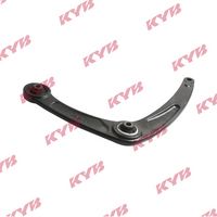 KYB KSC4170 - Barra oscilante, suspensión de ruedas
