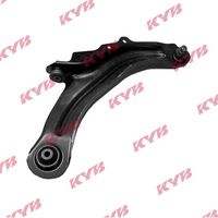 KYB KSC4174 - Barra oscilante, suspensión de ruedas