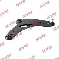 KYB KSC4177 - Barra oscilante, suspensión de ruedas