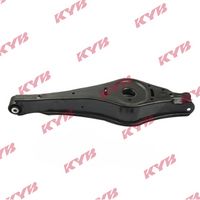 KYB KSC4194 - Barra oscilante, suspensión de ruedas