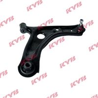 KYB KSC4207 - Barra oscilante, suspensión de ruedas