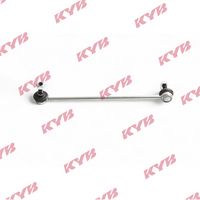 KYB KSLF4023 - Travesaños/barras, estabilizador