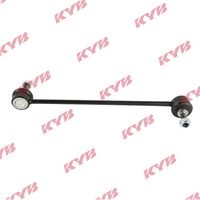 KYB KSLF4026 - Travesaños/barras, estabilizador