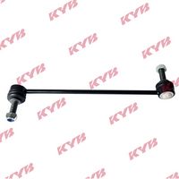 KYB KSLF4031 - Travesaños/barras, estabilizador