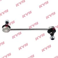 KYB KSLF4052 - Travesaños/barras, estabilizador