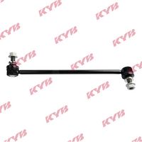 KYB KSLF4111 - Travesaños/barras, estabilizador